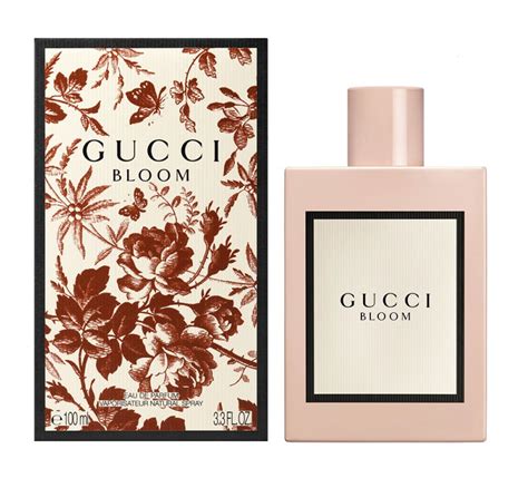 profumo gucci g uomo|gucci bloom perfume knock off.